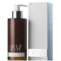 Esse Sensitive Cleanser
